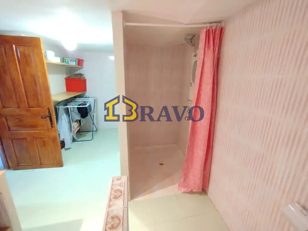 Houses for sale in Medina de Pomar, Burgos