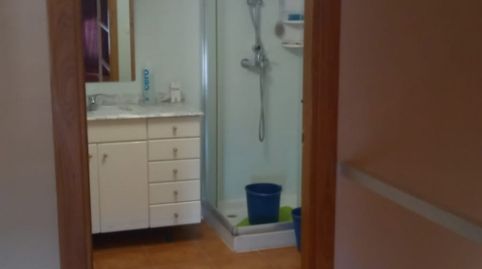 Foto 5 de Casa adosada en venta en Plaza Abajo, 9114, Zucaina, Castellón