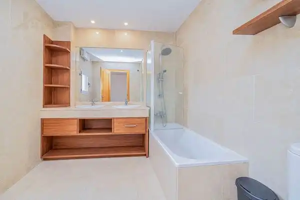 Villa à vendre à Calle Herminio Menéndez, imagen 21