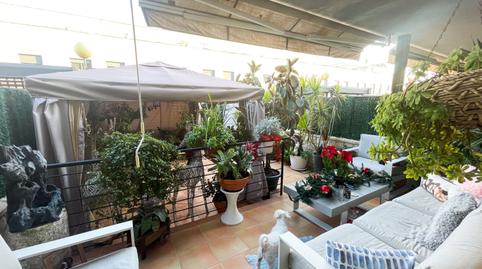 Foto 5 de Casa adosada en venda a Om Blanch, Playa - Ben Afeli, Castellón