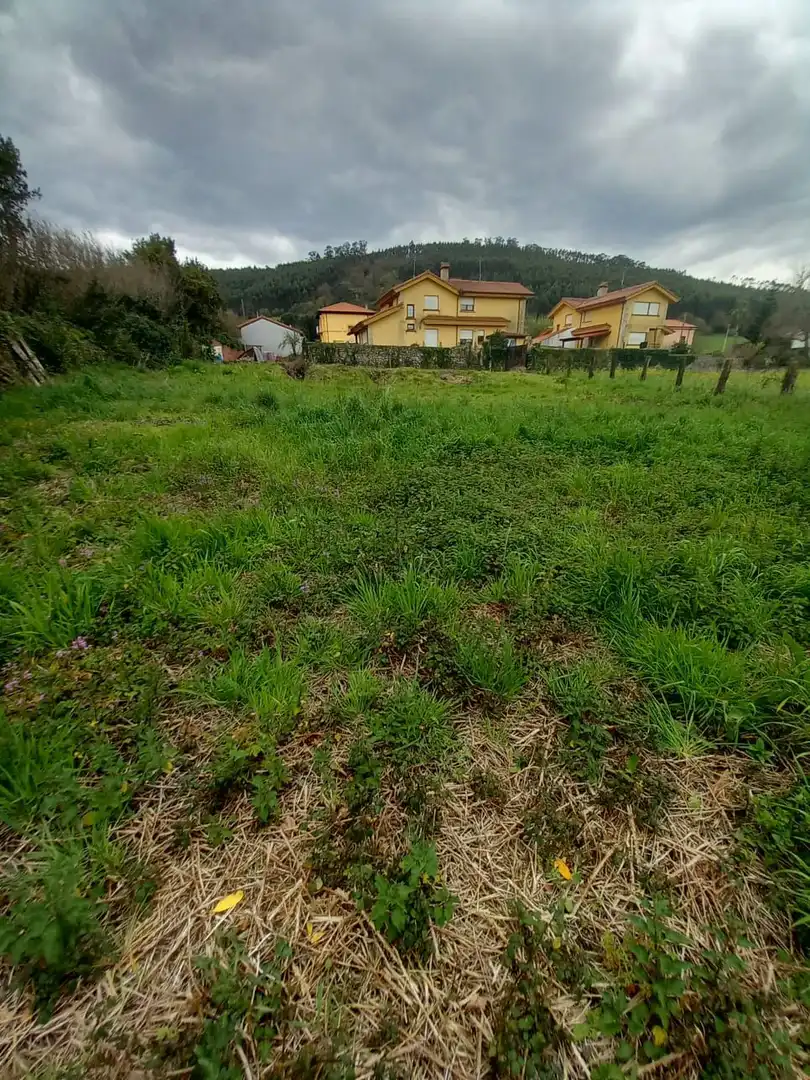 Terreni e lotti in vendita a Martires 10, imagen 20