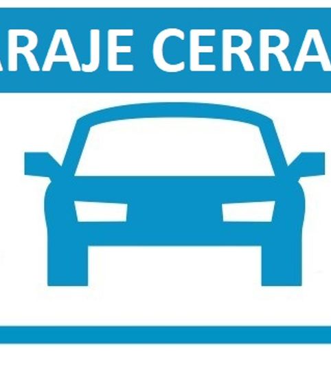 Foto 2 von Garage zum Verkauf in Elgeta, Gipuzkoa
