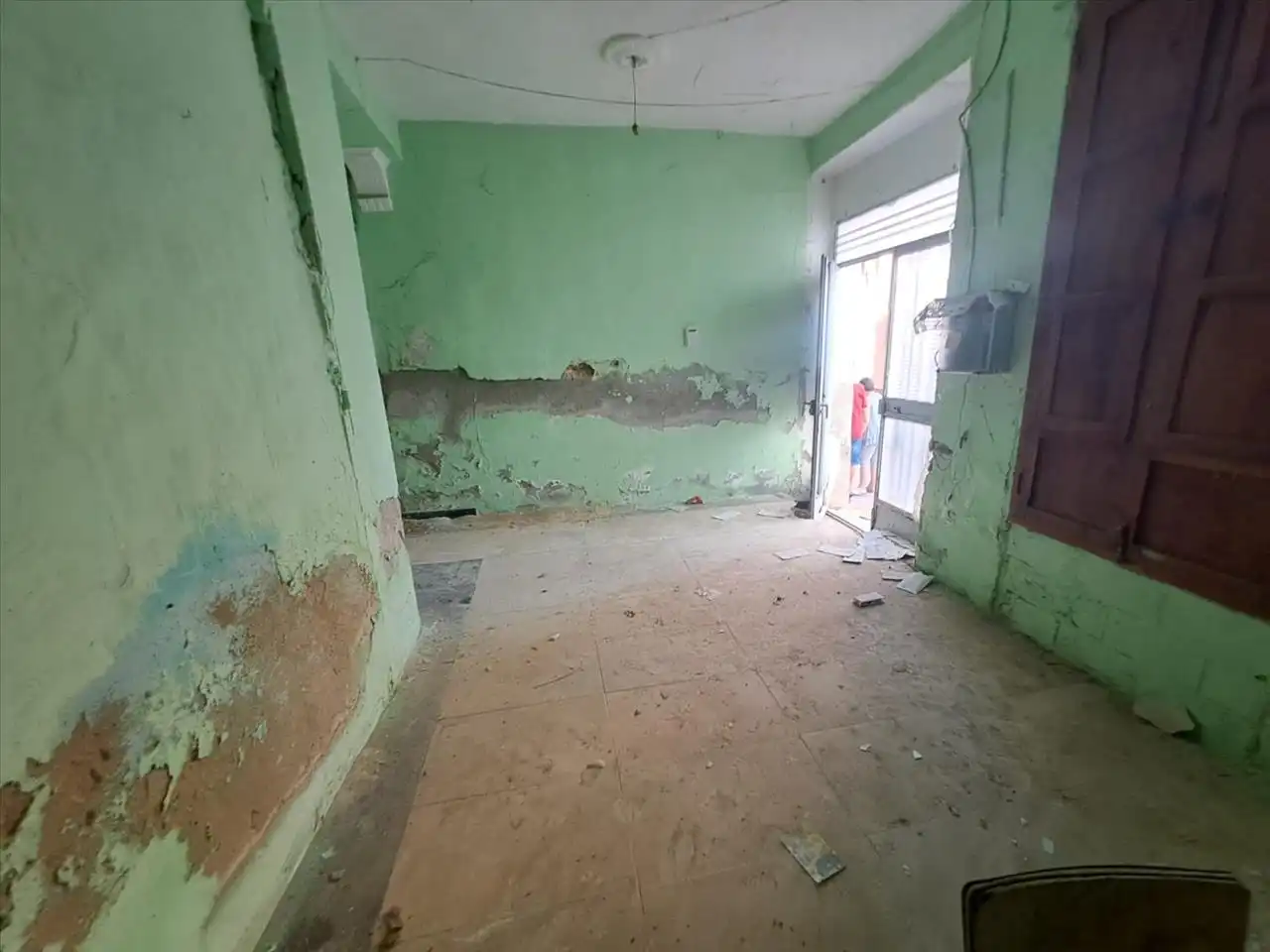 Detached homes for sale in Calle de la Verge del Carme, Aielo de Malferit