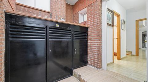 Foto 3 de Casa o xalet en venda a Calle Asturias, Pioz, Guadalajara