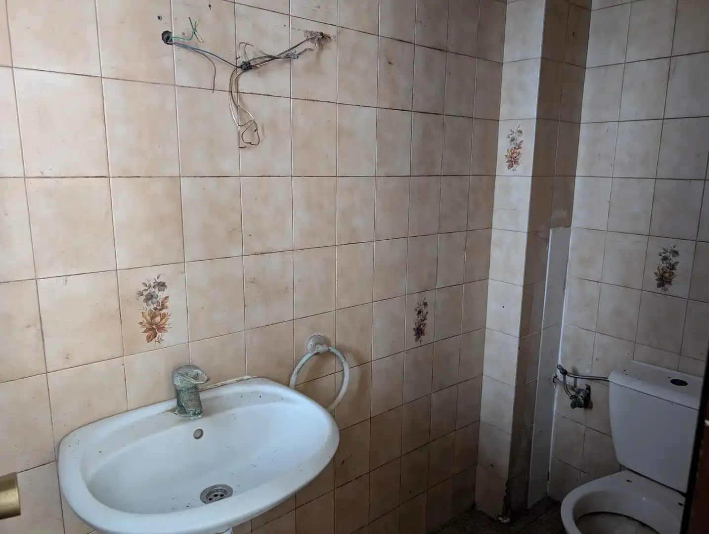 Casa adosada en venta en CL SAN CRISTOBAL, Valletes - Xiribecs