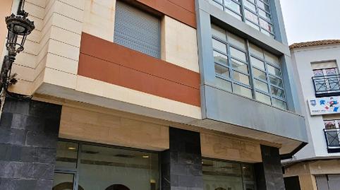 Photo 2 of Building for sale in Avenida Santa Eulalia, 64, Totana, Murcia