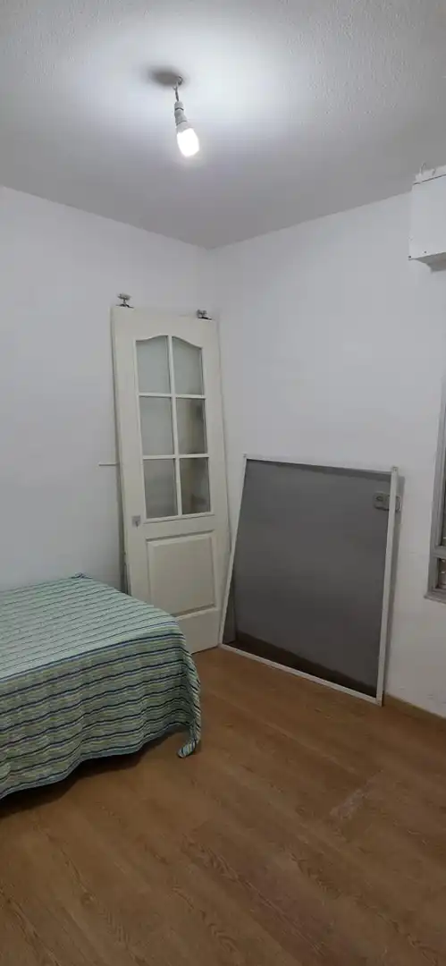 Dormitori de Pis en venda en Algeciras