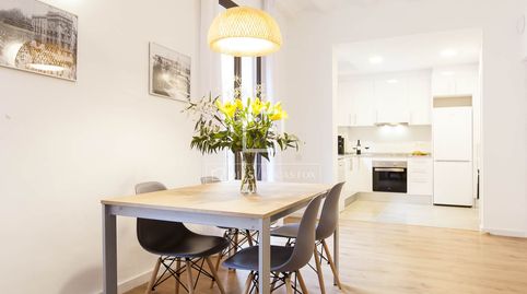 Foto 2 de Piso en venta en Barri Gòtic, Barcelona Capital