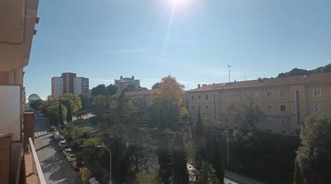 Foto 2 de Pis en venda a Marignane, Eixample - Horta Capallera, Girona