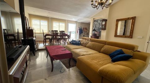 Photo 3 of Flat for sale in Chapín - Campus Universitario - Navinco, Jerez de la Frontera