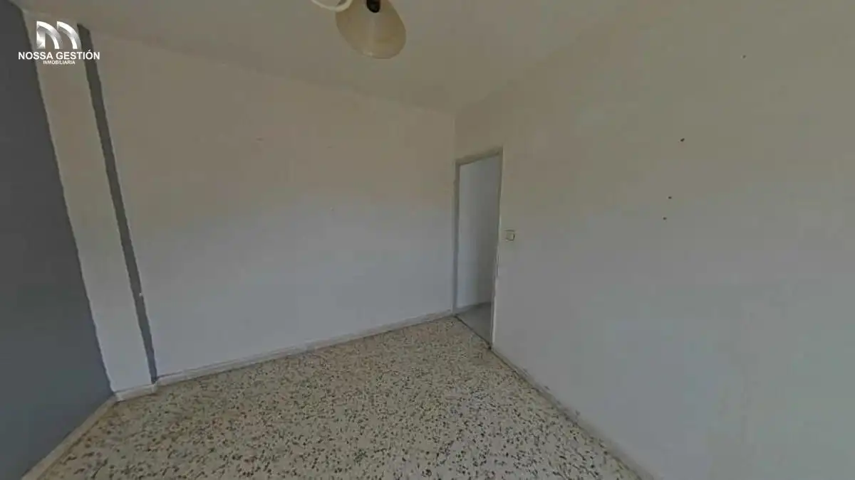 Pis en venda en Cieza amb Terrassa