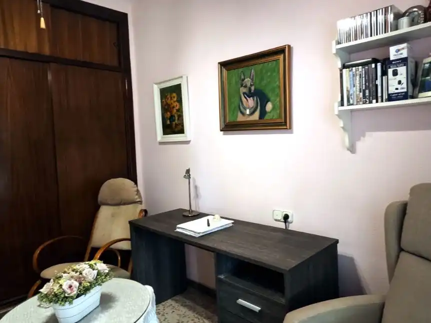 Appartamento con ascensore in vendita a Esperanto 1, imagen 23