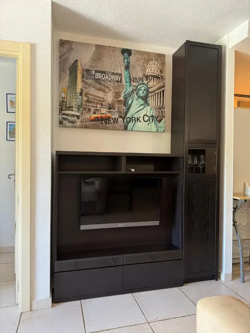 Appartement compact avec piscine à vendre à Finestrat Pueblo, imagen 3