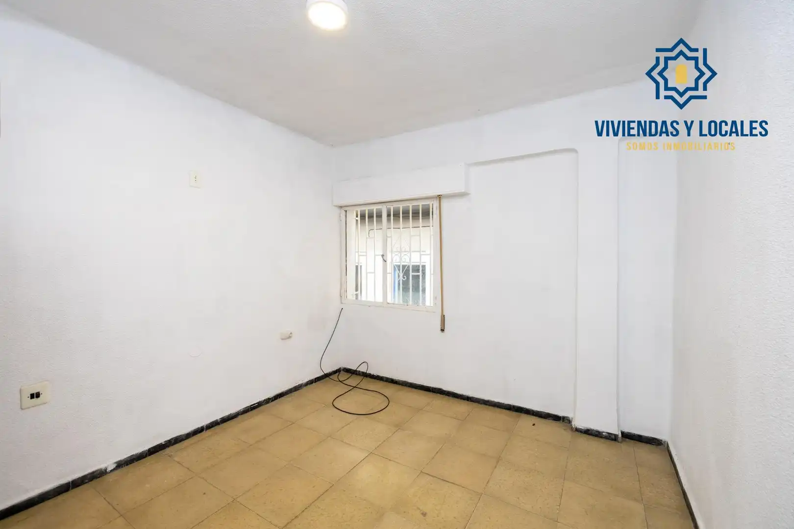 Piso con terraza en venta en Centro, imagen 11