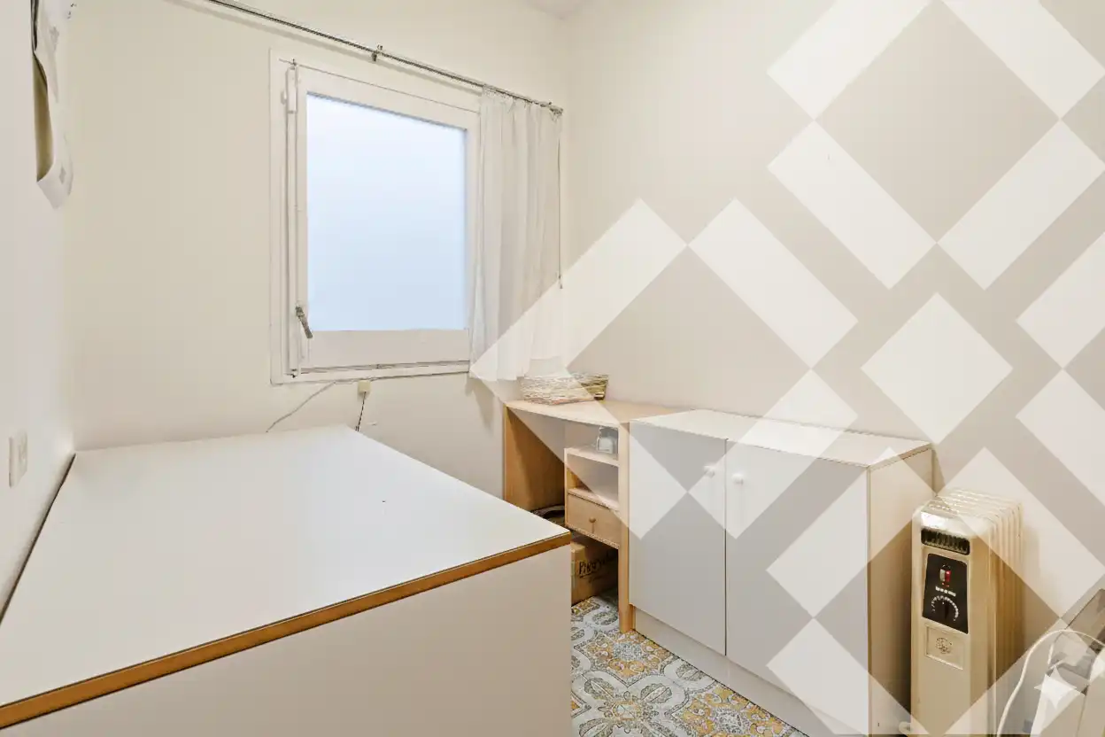 Wohnung mit Terrasse zum Verkauf in Carrer de Gayarre, imagen 19