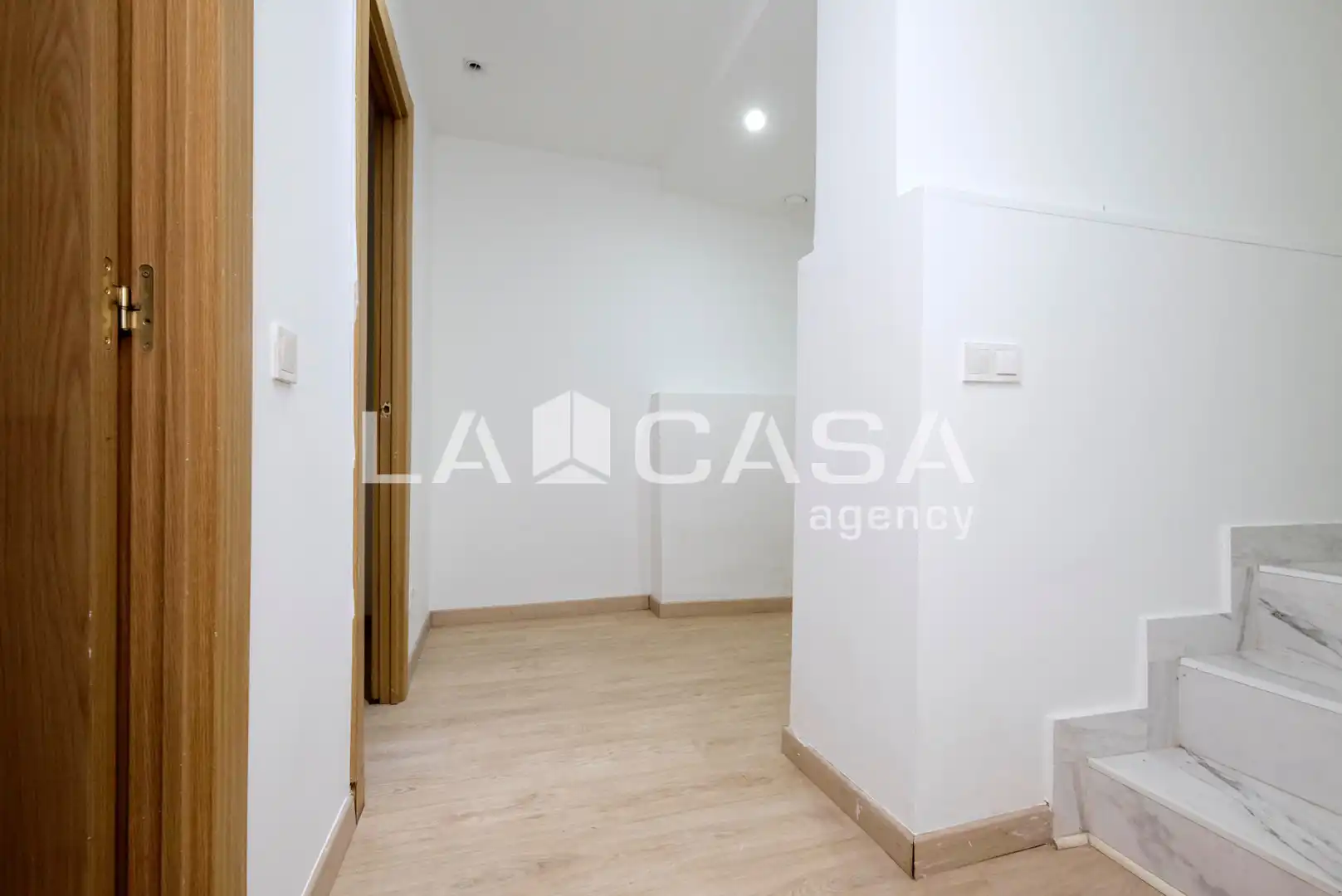 Wohnung zum Verkauf in Carrer Mare de Déu de les Neus, imagen 17