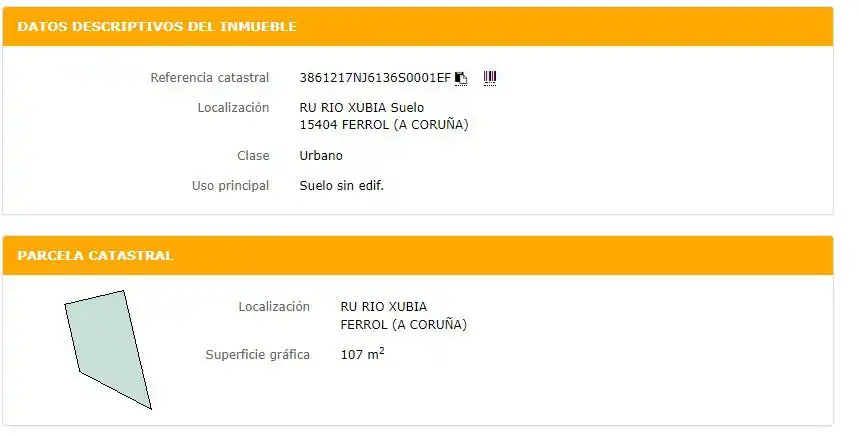 Terreni e lotti in vendita a San Juan, imagen 5