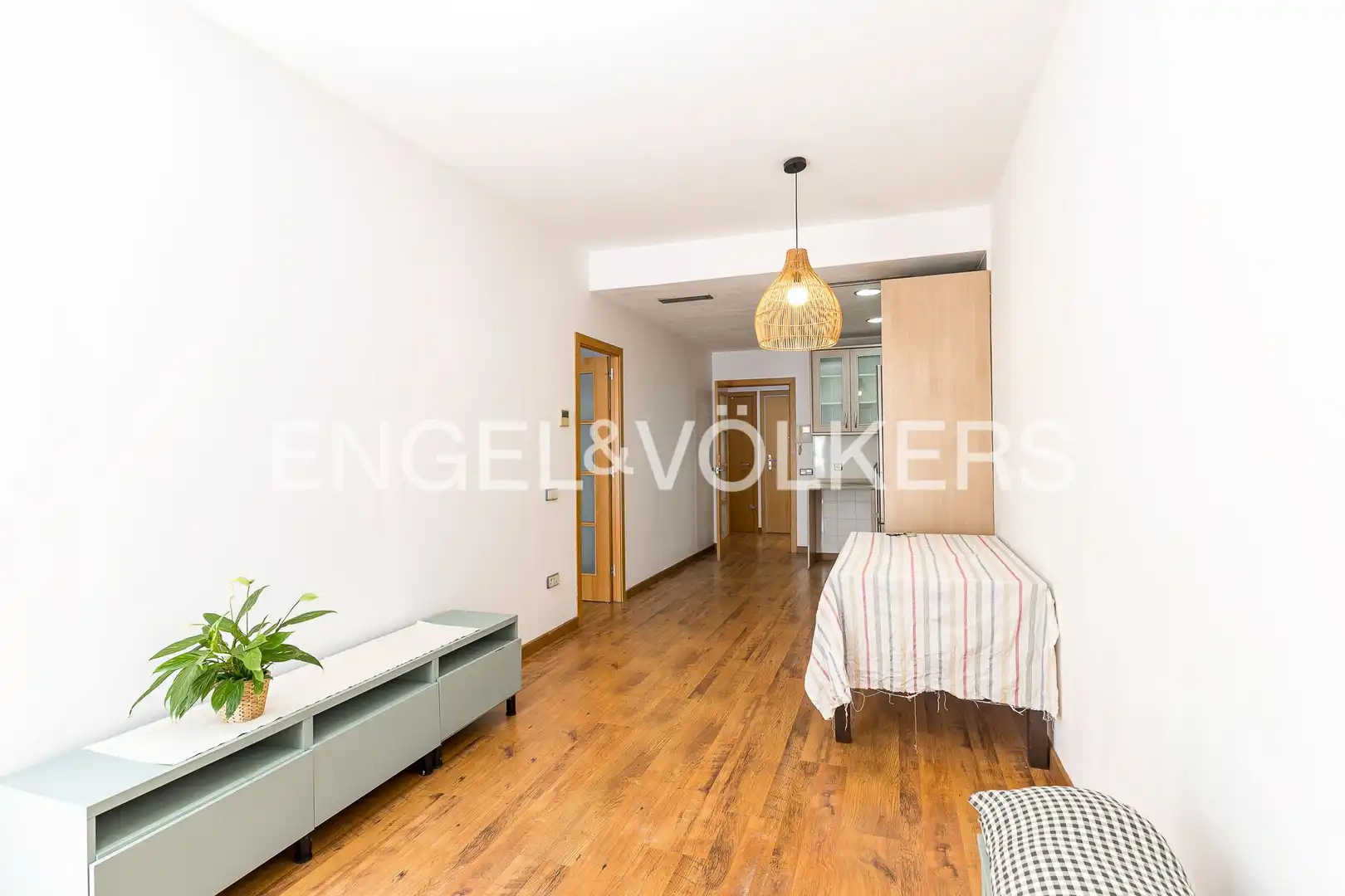 Piso con terraza en venta en Ciutat Vella, imagen 32