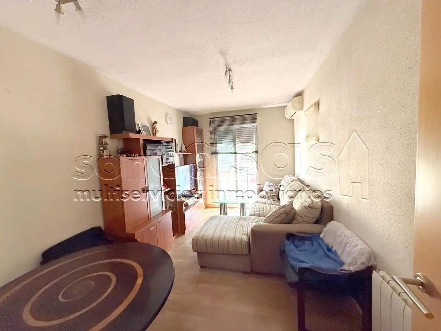 Flat for sale in Barajas, imagen 2