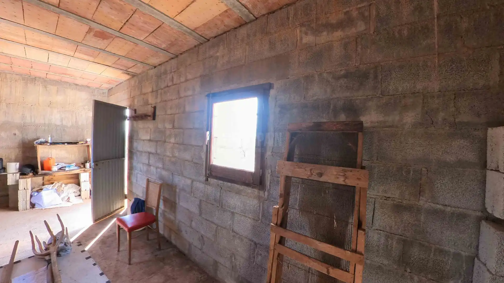 Casa rústica en venda a Urbanitzacions, imagen 16
