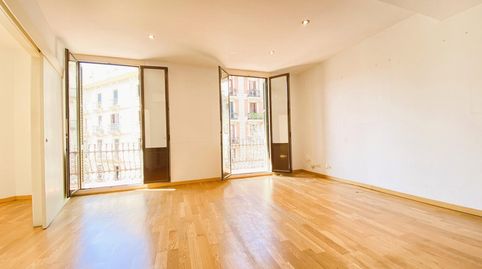 Photo 5 of Flat for sale in Aribau, Sarrià, Barcelona Capital