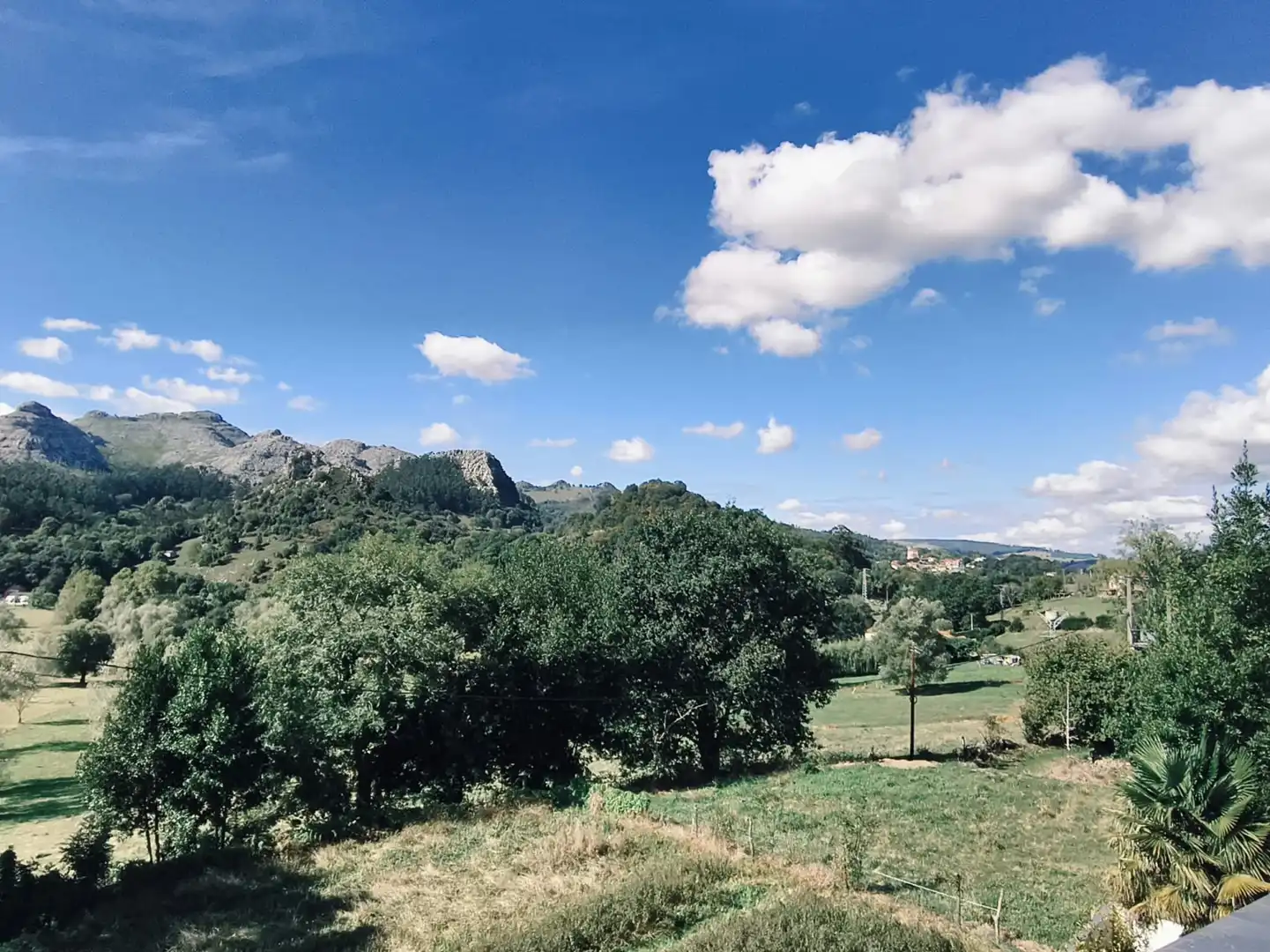 Maison avec jardin à louer à La Cavada - BO CAVADA-LOMBANA, imagen 26