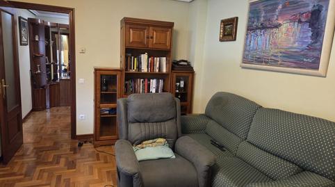 Photo 5 of Flat for rent in Calle Avilés, Laviada, Gijón