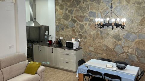 Foto 3 de Casa o chalet en venta en Alfafar, Valencia