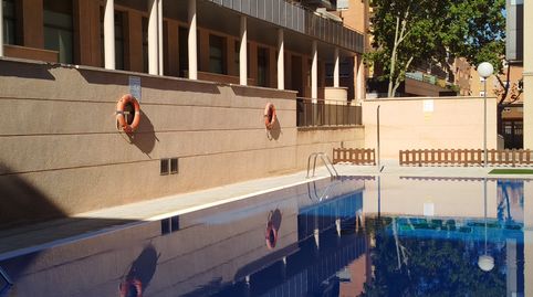 Foto 3 de Ático en venta en Montigalà, Badalona