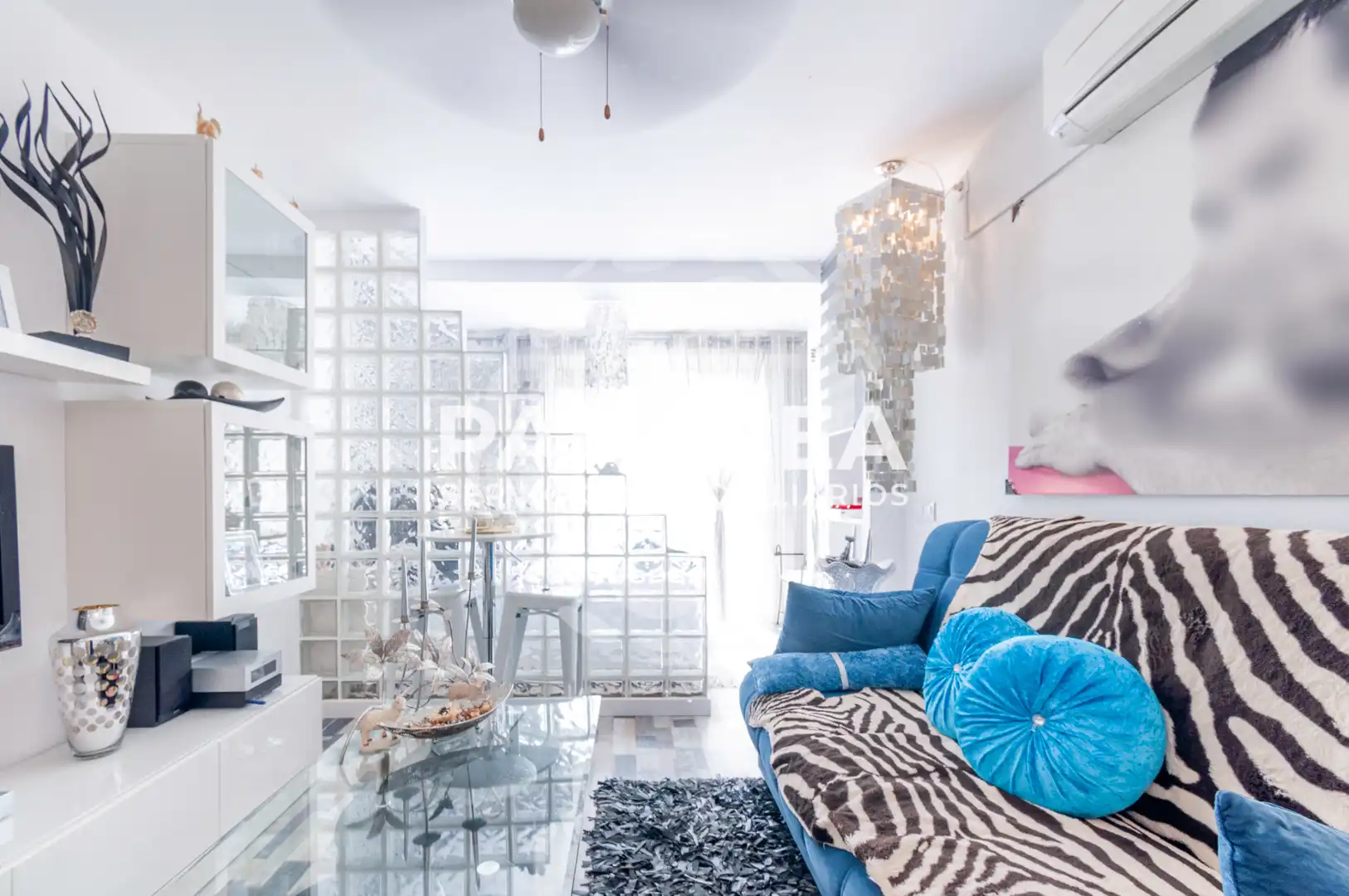 Vivienda con piscina en venta en Solymar, imagen 5