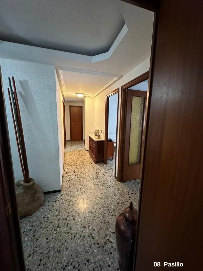 Piso en venta en Elche ciudad, imagen 11