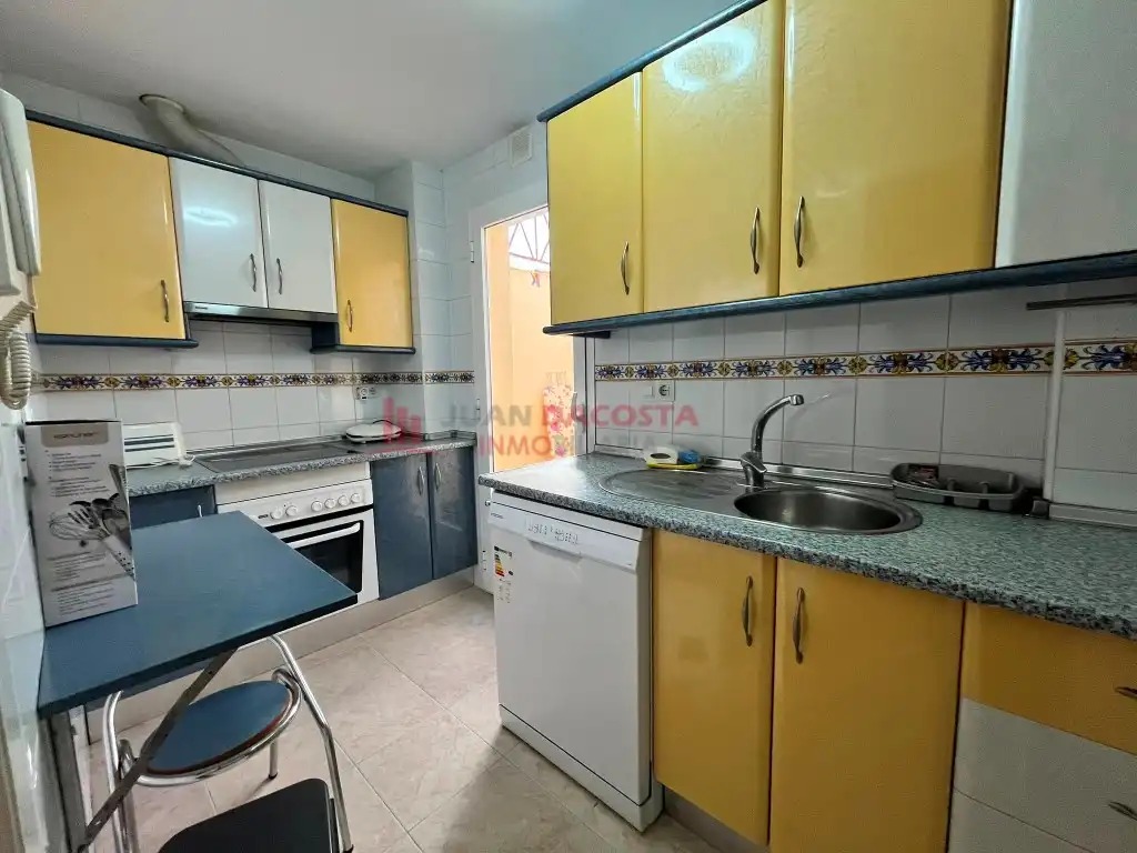 Dúplex en venta en Calle cañaveral, imagen 13