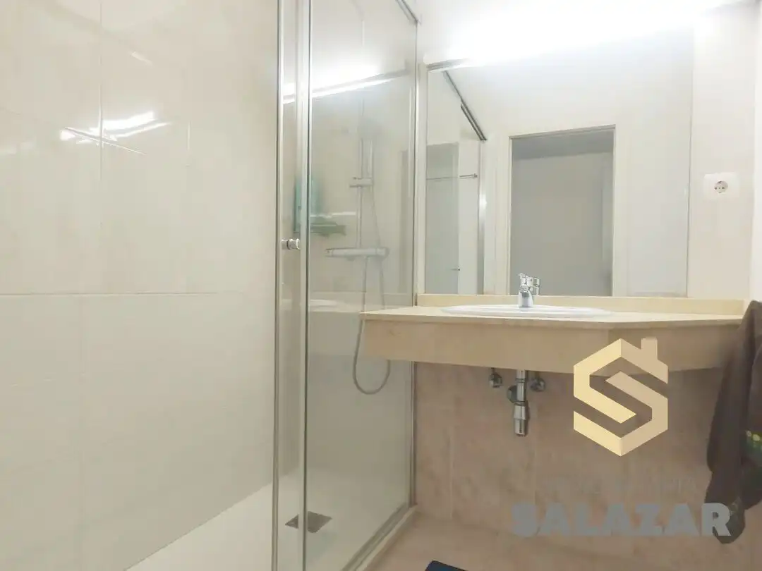 Flat with terrace for sale in Eskurtze Kalea, imagen 23