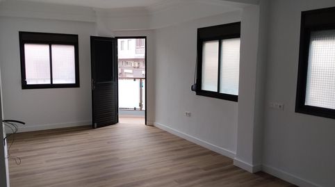 Photo 4 of Flat for sale in Calle Fernandez Herrero, La Salle - Cuatro Torres, Santa Cruz de Tenerife Capital