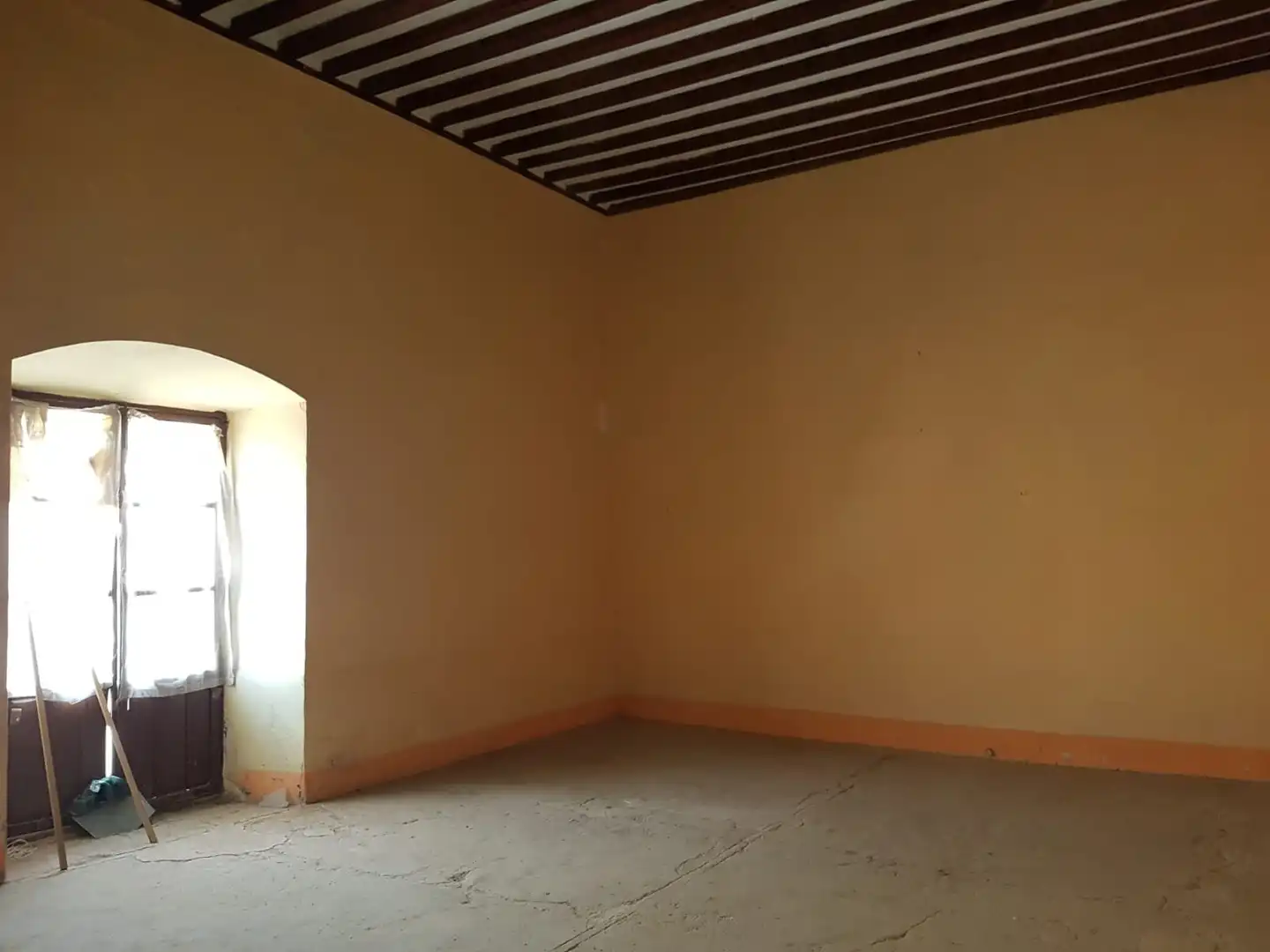 Casa en venta en Corral de Almaguer, imagen 3