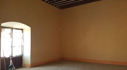 Foto 3 de Casa o chalet en venta en Corral de Almaguer, Toledo