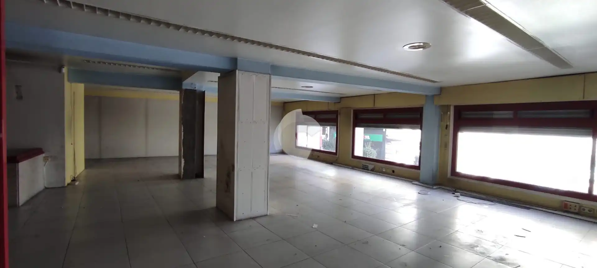 Gewerbefläche zur Miete in Centro Urbano, imagen 10