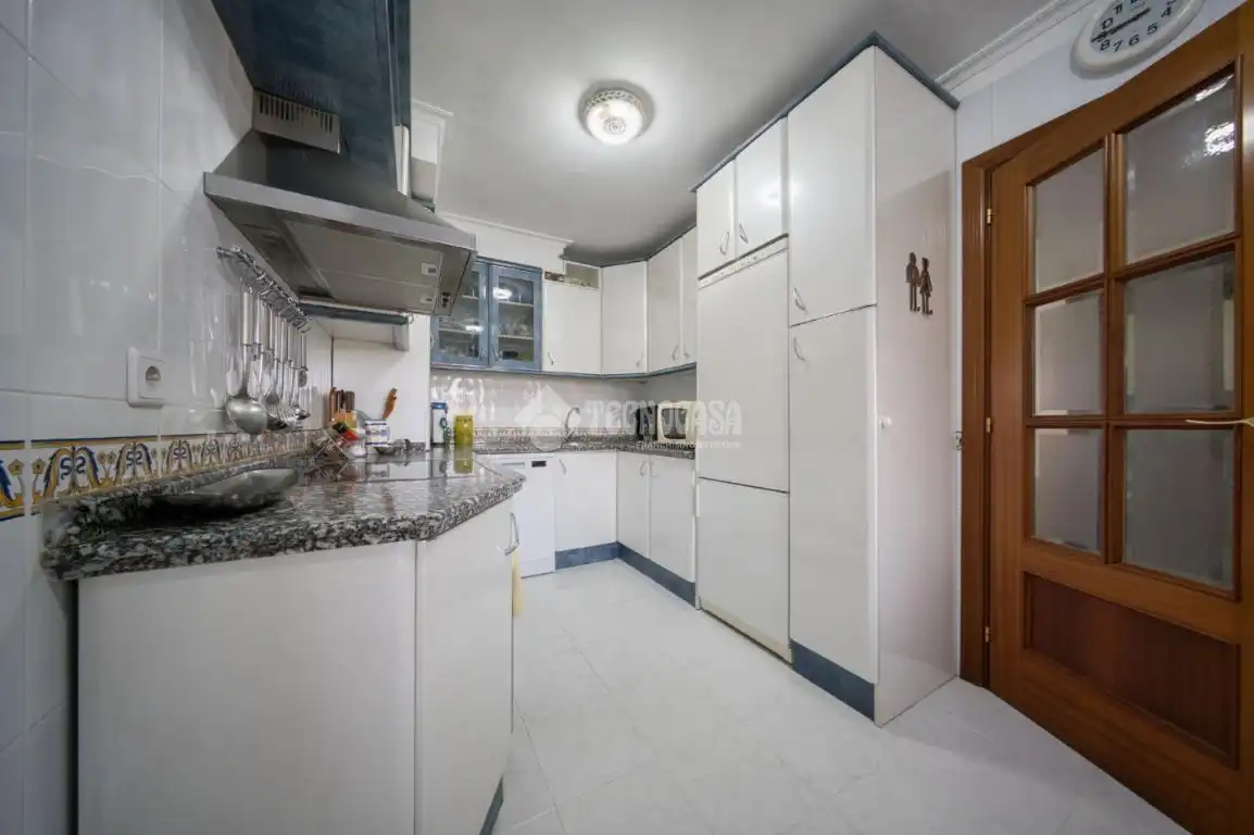 Maison jumelée à vendre à Laguna de Duero, imagen 20