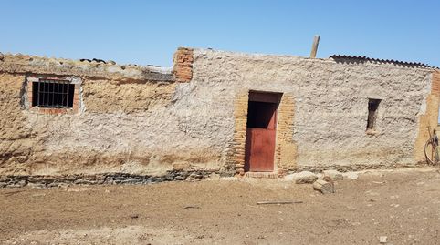 Foto 3 de Terreno en venta en La Coronada, Badajoz