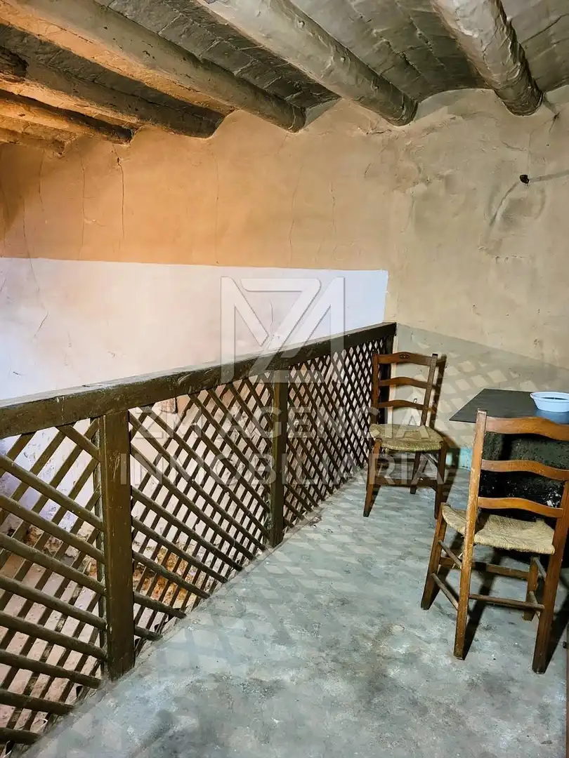 Casa rústica en venta en Traiguera, imagen 7