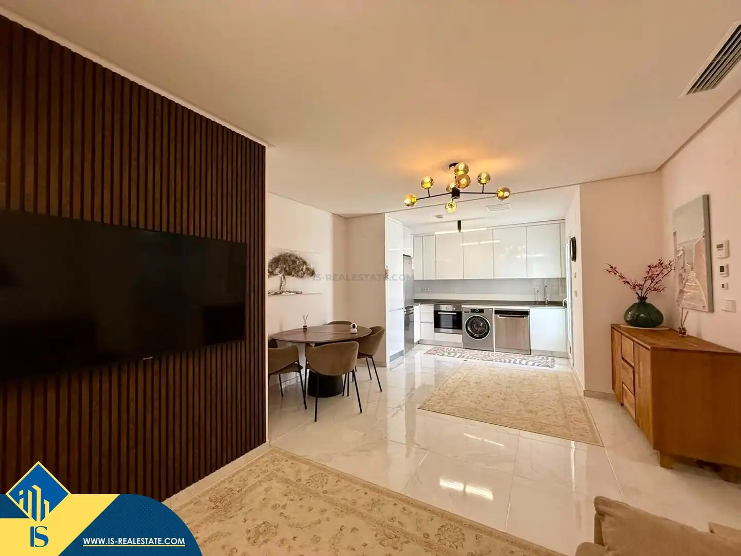 Bungalow avec piscine à vendre à Nueva Torrevieja - Aguas Nuevas, imagen 25