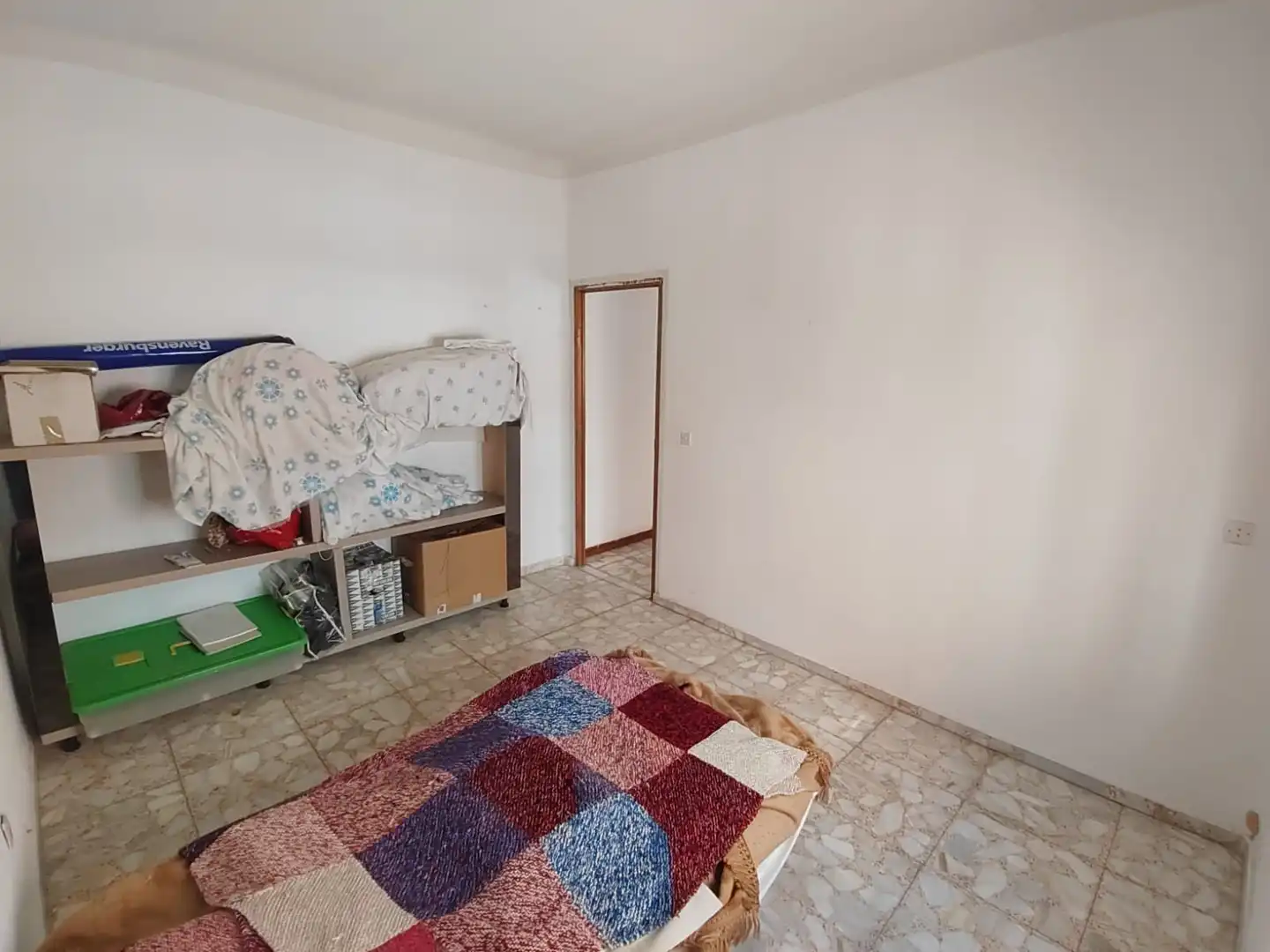 Maison à vendre à Calle del Faisan, imagen 28