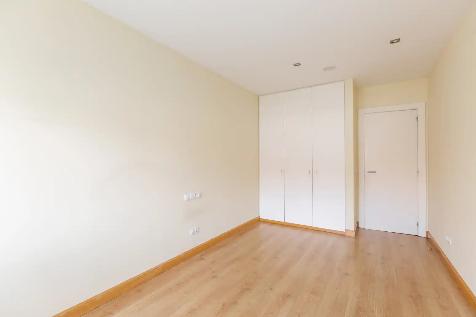 Habitación de Casa o chalet de alquiler en Aranguren con Jardín privado y Amueblado
