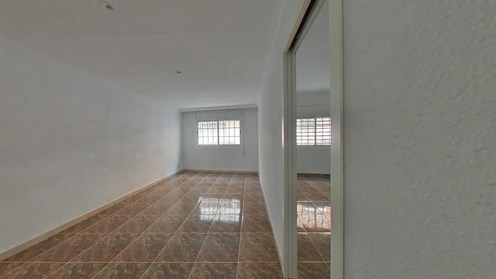Flat with lift for sale in C/ Ricard Serrajordia, imagen 6
