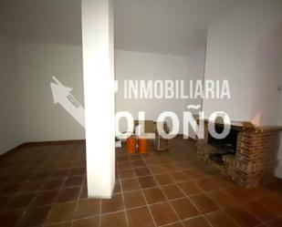 Living room of Premises for sale in Castañares de Rioja