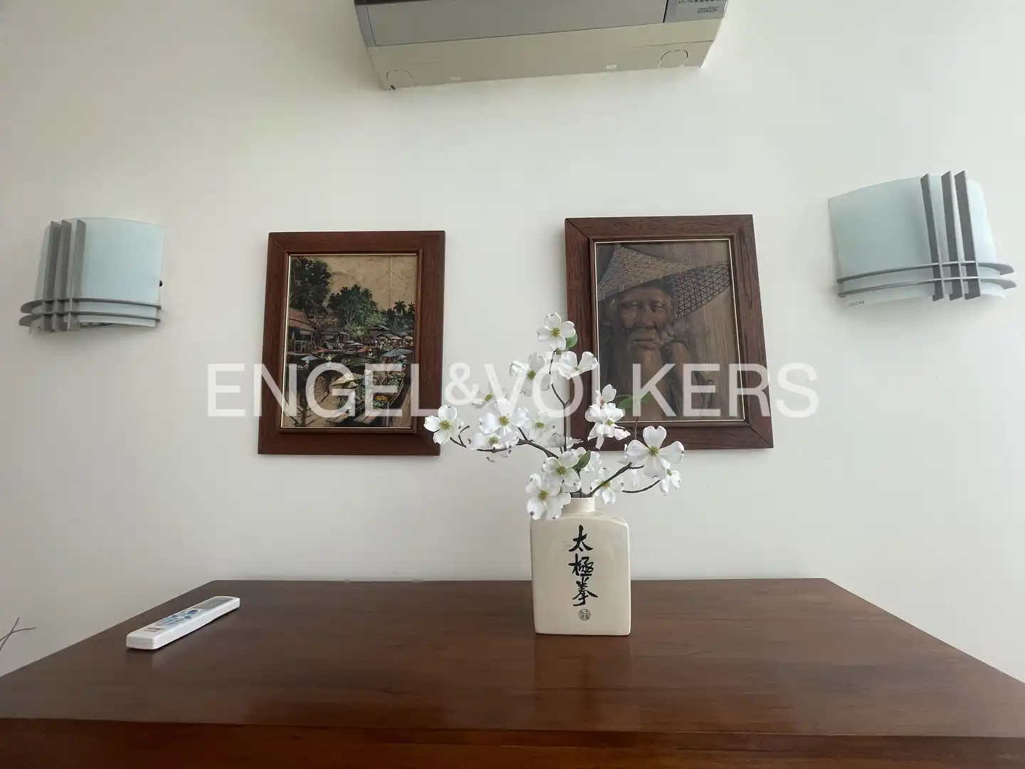 Comedor de Casa o chalet de alquiler en Puçol con Aire acondicionado, Calefacción y Jardín privado