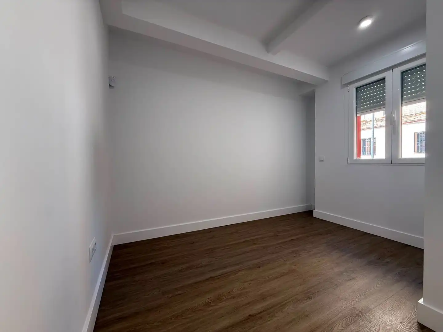 Piso en venta en Getafe con Aire acondicionado y Calefacción