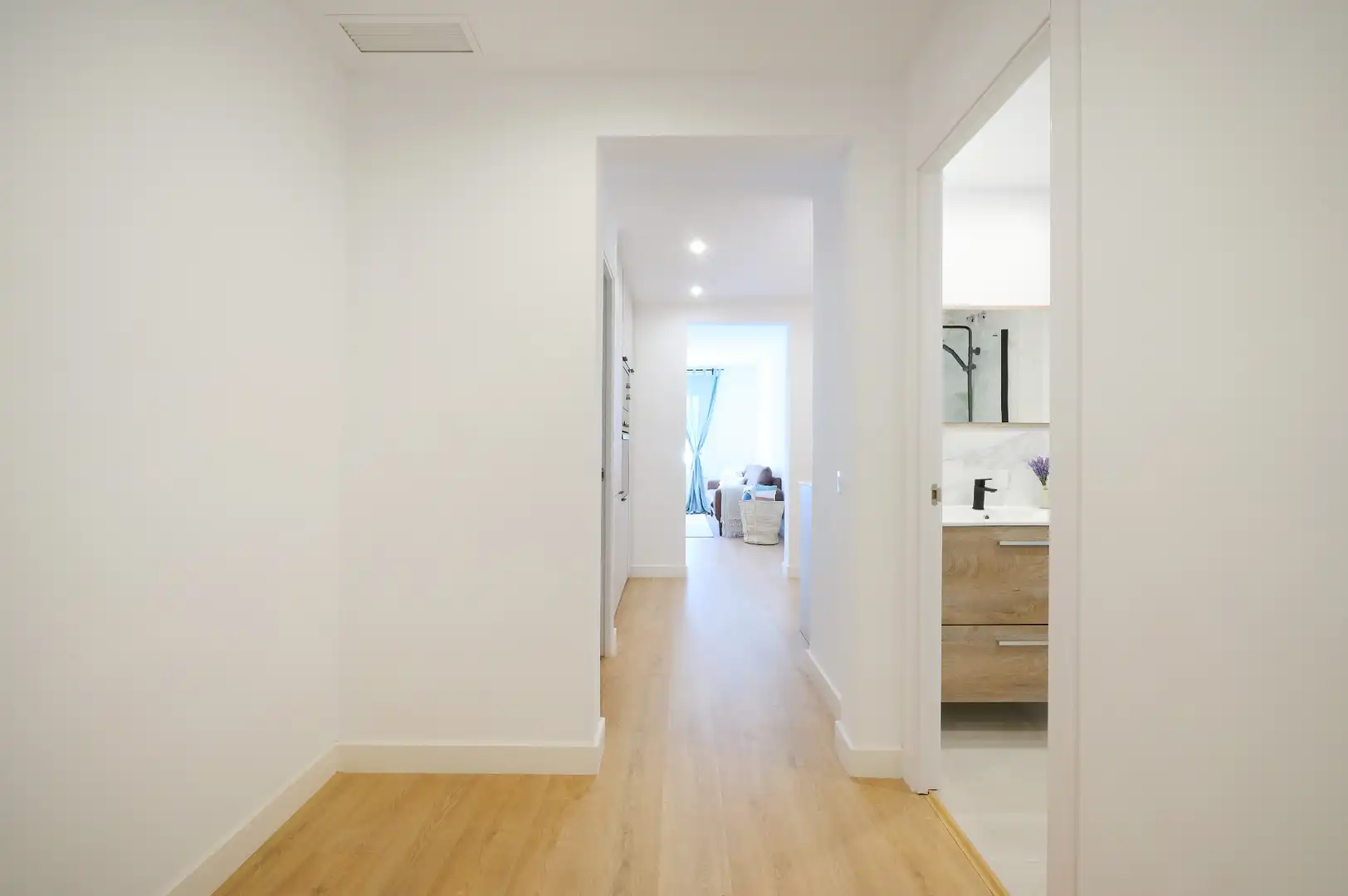 Flat for sale in Carrer de Muntaner, 511, Sant Gervasi i la Bonanova
