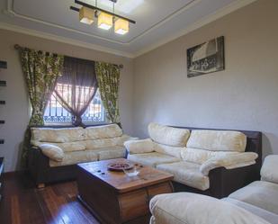 Dúplex en venda a Bonanza - Avda de Huelva - Barrio Andalucia