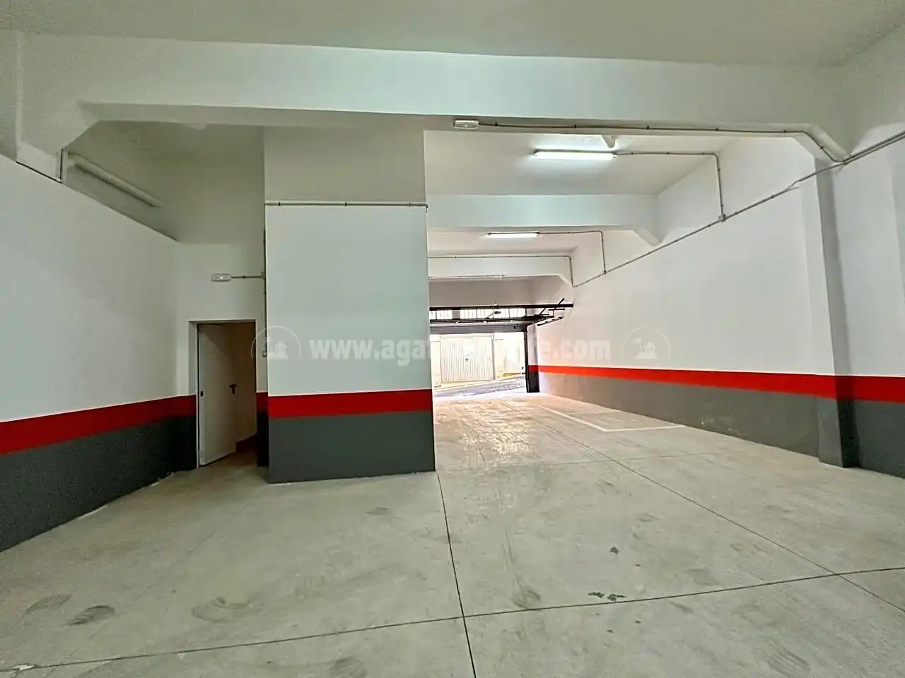Appartement avec ascenseur à vendre à El Durazno, imagen 6